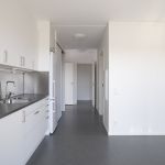 Example apartment 2 rooms & kitchen Simrishamnsvägen 15