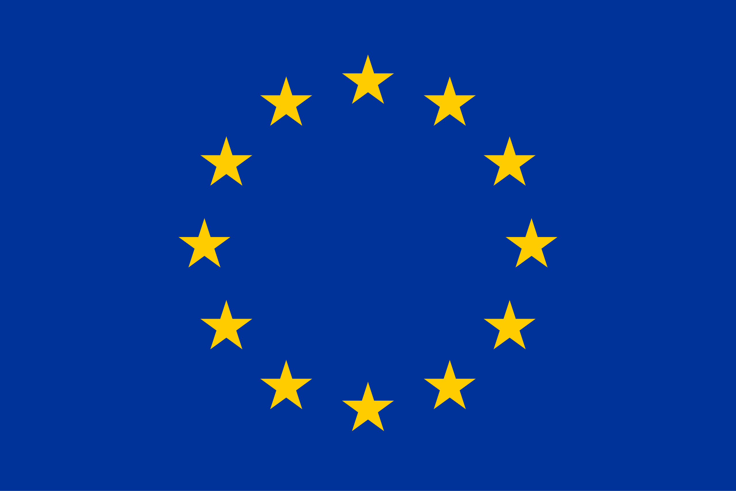 EU emblem